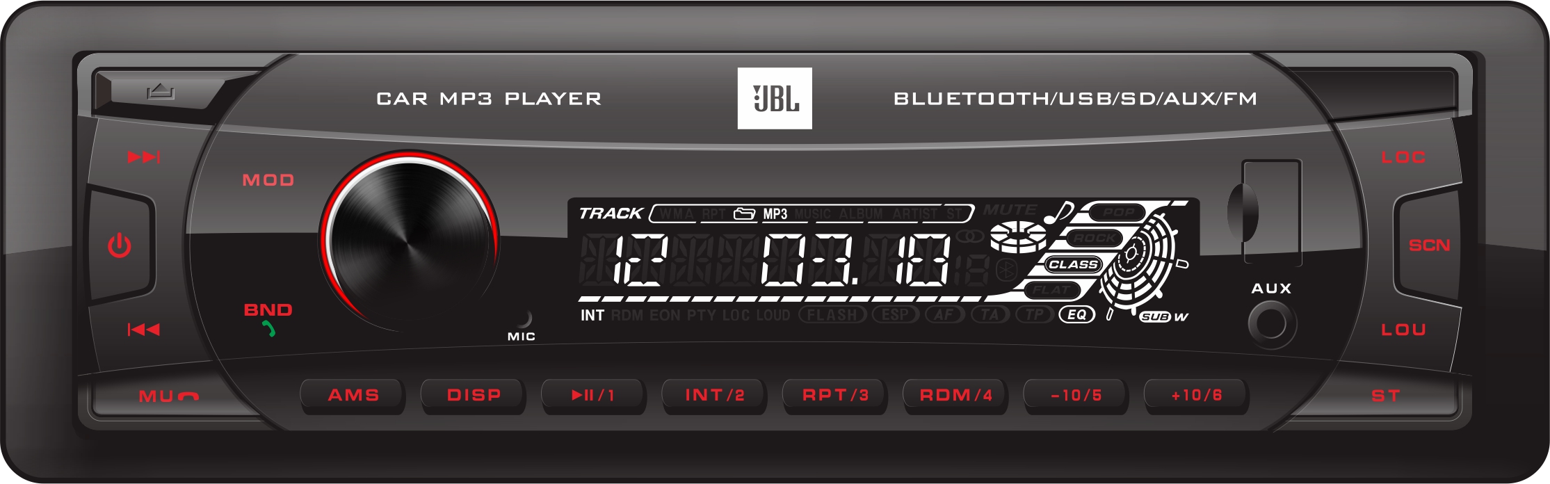 JBL CELEBRITY100 PY-6111M3+BT _JBL_R2_20210331_.jpg