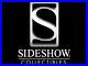 12 Sideshow Collectibles Premium Format New Bnib Hot Toys To Be Comfirmed
