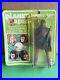 1967 Planet Of The Apes by Mego Soldier Ape 8 Figure NIB Still In Package