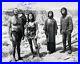 1968 Linda Harrison Planet of the Apes Signed LE 16x20 B&W Photo (JSA) (1)