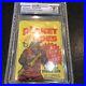 1975 Topps Planet of the Apes TV Show Trading Cards Wax Pack GRADED 7 NM