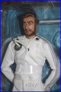 Beneath The Planet of the Apes Astronaut Brent 12in Figure Sideshow Japan F/S