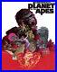 Conspiracy of the Planet of the Apes by Andrew E. C. Gaska
