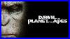 Dawn Of The Planet Of The Apes 2014 LL In Hindi LL Adi Boy