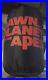 Dawn Of The Planet Of The Apes Promo Promotional Adult Sleeping Bag