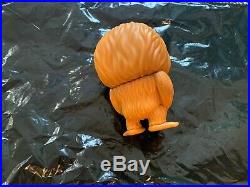 Funko Pop! Funko Fundays Maurice Planet Of The Apes Prototype