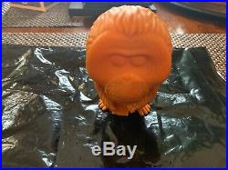 Funko Pop! Funko Fundays Maurice Planet Of The Apes Prototype