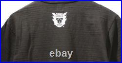 HUMAN MADE PLANET OF THE APES T-shirt Size M