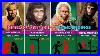 How The 20 Members Of The Planet Of The Apes Cast Tragically Died