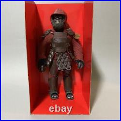 Jun Planning Planet of the Apes Figure H30cm G29538