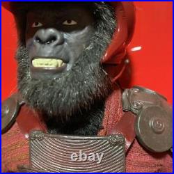 Jun Planning Planet of the Apes Figure H30cm G29538