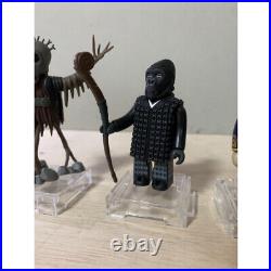 KUBRICK? Planet of the Apes figure