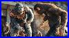 Kingdom Of The Planet Of The Apes All Movie Clips 2024