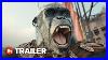 Kingdom Of The Planet Of The Apes Teaser Trailer 2024