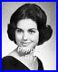 LINDA HARRISON Senior High School Yearbook PLANET OF THE APES