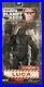 Luca 7 Dawn of the Planet of the Apes Series 2 Neca Action Figure 2014 Rare