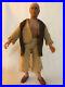 Mego 1974 Planet of the Apes Alan Virdon 8 action figure