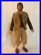 Mego 1974 Planet of the Apes Peter Burke 8 action figure