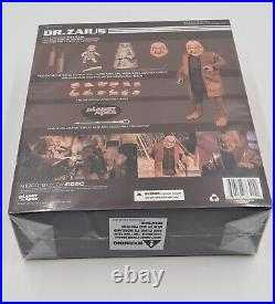 Mezco One12 Collective Planet of the Apes Dr. Zaius Figure