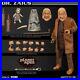 Mezco Planet of the Apes (1968) Dr. Zaius ONE12 COLLECTIVE 1/12th Scale Figure