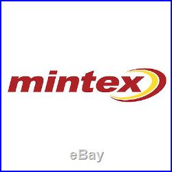 Mintex Mfr662 Mintex Car Brake Shoes
