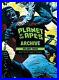 PLANET OF THE APES ARCHIVE VOL. 3 By Doug Moench Hardcover Excellent Condition