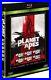 PLANET OF THE APES Blu-ray Collection (6 disc) FXXZ-35075 from Vol. 1 to Latest