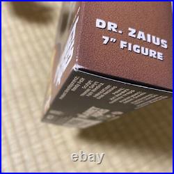 PLANET OF THE APES Figure Vintage DR. ZAIUS