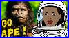 Planet Of The Apes 1968 Movie Review With Spoilers Deep Dive