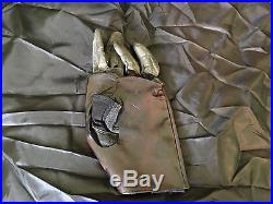 Planet Of The Apes(2001) Gorilla Glove