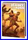 Planet Of The Apes Adventures The Original Marvel Years Omnibus