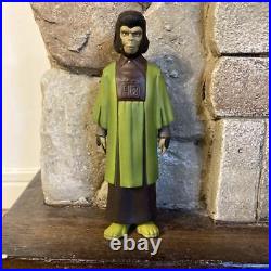 Planet Of The Apes Figures