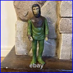 Planet Of The Apes Figures