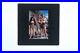 Planet Of The Apes Linda Harrison Charlton Heston 1968 Promo Photo 35mm Slide #4