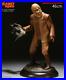 Planet Of The Apes Sideshow Exclusive Edition Statue DR. ZAIUS MAURICE EVANS LE