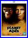 Planet Of The Apes (Special Edition) DVD 1967 DVD IILN The Cheap Fast