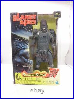 Planet Of The Apes/planet apes/ apes S3275