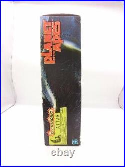 Planet Of The Apes/planet apes/ apes S3275