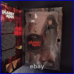 Planet of The Apes Zira 30cm Collectors-Doll Ltd 4000 Sideshow