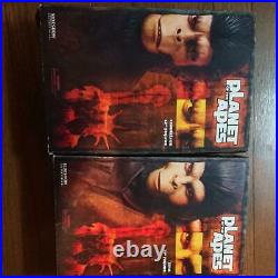Planet of the Apes 12 inches Figure Lot of 2 Set