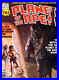 Planet of the Apes (1st series) #23 VF Marvel Magazine we combine shipping