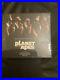 Planet of the Apes, 5 disc film soundtrack, limited editon, plus Extra Disc