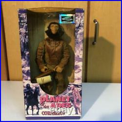 Planet of the Apes Cornelius Figure Figurine Kenner