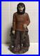 Planet of the Apes GALEN Galen Piggy Bank Doll Figure