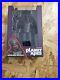 Planet of the Apes General Ursus 7 Figure, Neca, New