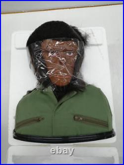 Planet of the Apes Model Number Planet of the Apes Complete Collection w Spe