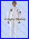 Planet of the Apes Space Suit Cosplay Christmas Cosplay Costume
