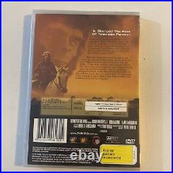 Planet of the Apes The Complete Dvd TV Series Region 4 Brand New & Sealed Rare