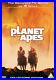 Planet of the Apes The Complete TV Series (2003) Ron Harper Weis DVD Region 2