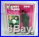 Planet of the Apes Vintage Carded Series 1 Zira AFA 85 NM+ #6857100